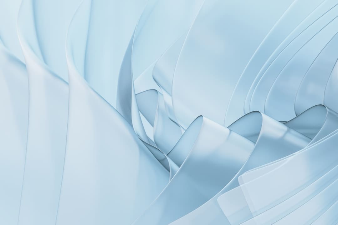 长泰区主要领导赴基层调研